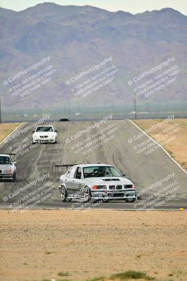 media/Mar-23-2024-Speed Ventures (Sat) [[406344cc49]]/3-Low Count Advanced/Session 1 (Back Straight Braking Zone)/